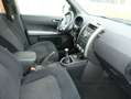 Nissan X-Trail SE 4X4 DCI 2.0[1. HAND/AHK/KLIMAAUT.] Schwarz - thumbnail 11