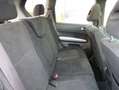 Nissan X-Trail SE 4X4 DCI 2.0[1. HAND/AHK/KLIMAAUT.] Schwarz - thumbnail 13