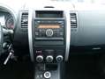 Nissan X-Trail SE 4X4 DCI 2.0[1. HAND/AHK/KLIMAAUT.] Schwarz - thumbnail 12
