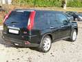 Nissan X-Trail SE 4X4 DCI 2.0[1. HAND/AHK/KLIMAAUT.] Schwarz - thumbnail 5