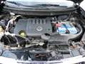 Nissan X-Trail SE 4X4 DCI 2.0[1. HAND/AHK/KLIMAAUT.] Schwarz - thumbnail 8
