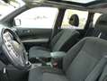Nissan X-Trail SE 4X4 DCI 2.0[1. HAND/AHK/KLIMAAUT.] Schwarz - thumbnail 10