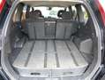 Nissan X-Trail SE 4X4 DCI 2.0[1. HAND/AHK/KLIMAAUT.] Schwarz - thumbnail 14
