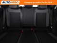 Volkswagen T-Roc 1.5 TSI ACT Sport Blanco - thumbnail 16