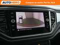 Volkswagen T-Roc 1.5 TSI ACT Sport Blanco - thumbnail 20