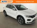 Volkswagen T-Roc 1.5 TSI ACT Sport Blanco - thumbnail 8
