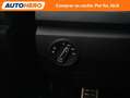 Volkswagen T-Roc 1.5 TSI ACT Sport Blanco - thumbnail 31