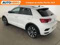 Volkswagen T-Roc 1.5 TSI ACT Sport Blanco - thumbnail 4