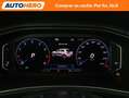 Volkswagen T-Roc 1.5 TSI ACT Sport Blanco - thumbnail 25