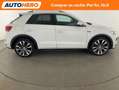 Volkswagen T-Roc 1.5 TSI ACT Sport Blanco - thumbnail 7