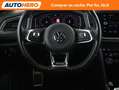 Volkswagen T-Roc 1.5 TSI ACT Sport Blanco - thumbnail 24