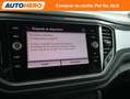 Volkswagen T-Roc 1.5 TSI ACT Sport Blanco - thumbnail 23