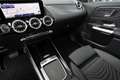 Mercedes-Benz EQA 300 4M KAMERA+TOTWINKEL+MEMORY+CARPLAY+18" Wit - thumbnail 9