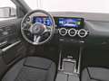 Mercedes-Benz EQA 300 4M Progressvie Sitzhzg+MBUX+LED+18 Weiß - thumbnail 3
