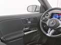 Mercedes-Benz EQA 300 4M Progressvie Sitzhzg+MBUX+LED+18 Weiß - thumbnail 4