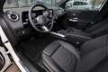 Mercedes-Benz EQA 300 4M KAMERA+TOTWINKEL+MEMORY+CARPLAY+18" Blanco - thumbnail 8