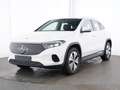 Mercedes-Benz EQA 300 4M Progressvie Sitzhzg+MBUX+LED+18 Weiß - thumbnail 6