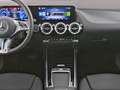 Mercedes-Benz EQA 300 4M Progressvie Sitzhzg+MBUX+LED+18 Weiß - thumbnail 5