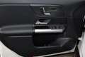 Mercedes-Benz EQA 300 4M KAMERA+TOTWINKEL+MEMORY+CARPLAY+18" Blanco - thumbnail 11