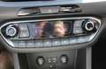 Hyundai i30 2.0 T-GDI N2 Performance 275PK! incl extra winters Bleu - thumbnail 36