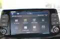 Hyundai i30 2.0 T-GDI N2 Performance 275PK! incl extra winters Bleu - thumbnail 33