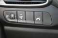 Hyundai i30 2.0 T-GDI N2 Performance 275PK! incl extra winters Bleu - thumbnail 18