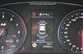 Hyundai i30 2.0 T-GDI N2 Performance 275PK! incl extra winters Bleu - thumbnail 35