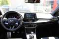 Hyundai i30 2.0 T-GDI N2 Performance 275PK! incl extra winters Bleu - thumbnail 41