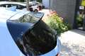 Hyundai i30 2.0 T-GDI N2 Performance 275PK! incl extra winters Bleu - thumbnail 10