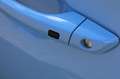 Hyundai i30 2.0 T-GDI N2 Performance 275PK! incl extra winters Bleu - thumbnail 13