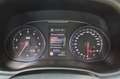 Hyundai i30 2.0 T-GDI N2 Performance 275PK! incl extra winters Bleu - thumbnail 28