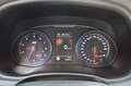 Hyundai i30 2.0 T-GDI N2 Performance 275PK! incl extra winters Bleu - thumbnail 23