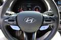 Hyundai i30 2.0 T-GDI N2 Performance 275PK! incl extra winters Bleu - thumbnail 19