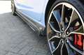 Hyundai i30 2.0 T-GDI N2 Performance 275PK! incl extra winters Bleu - thumbnail 12