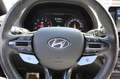 Hyundai i30 2.0 T-GDI N2 Performance 275PK! incl extra winters Bleu - thumbnail 20