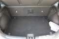 Hyundai i30 2.0 T-GDI N2 Performance 275PK! incl extra winters Bleu - thumbnail 42