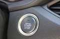 Hyundai i30 2.0 T-GDI N2 Performance 275PK! incl extra winters Bleu - thumbnail 29