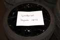 Hyundai i30 2.0 T-GDI N2 Performance 275PK! incl extra winters Bleu - thumbnail 44