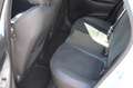 Hyundai i30 2.0 T-GDI N2 Performance 275PK! incl extra winters Bleu - thumbnail 40