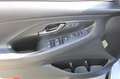 Hyundai i30 2.0 T-GDI N2 Performance 275PK! incl extra winters Bleu - thumbnail 14