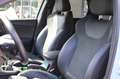 Hyundai i30 2.0 T-GDI N2 Performance 275PK! incl extra winters Bleu - thumbnail 16