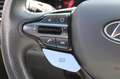 Hyundai i30 2.0 T-GDI N2 Performance 275PK! incl extra winters Bleu - thumbnail 21