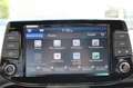 Hyundai i30 2.0 T-GDI N2 Performance 275PK! incl extra winters Bleu - thumbnail 34