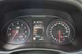 Hyundai i30 2.0 T-GDI N2 Performance 275PK! incl extra winters Bleu - thumbnail 27