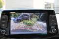 Hyundai i30 2.0 T-GDI N2 Performance 275PK! incl extra winters Bleu - thumbnail 31