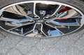 Hyundai i30 2.0 T-GDI N2 Performance 275PK! incl extra winters Bleu - thumbnail 43