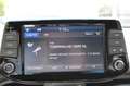 Hyundai i30 2.0 T-GDI N2 Performance 275PK! incl extra winters Bleu - thumbnail 32
