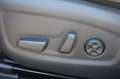 Hyundai i30 2.0 T-GDI N2 Performance 275PK! incl extra winters Bleu - thumbnail 17