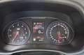 Hyundai i30 2.0 T-GDI N2 Performance 275PK! incl extra winters Bleu - thumbnail 24
