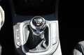 Hyundai i30 2.0 T-GDI N2 Performance 275PK! incl extra winters Bleu - thumbnail 37